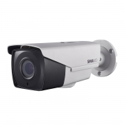 SMAVID HD-Bullet-Kamera 2 MP / 2,8–12 mm SMA-HDB-700227