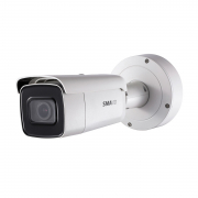 SMAVID HQ Bullet-Kamera 8 MP / 2,8–12 mm SMA-IPB-700259