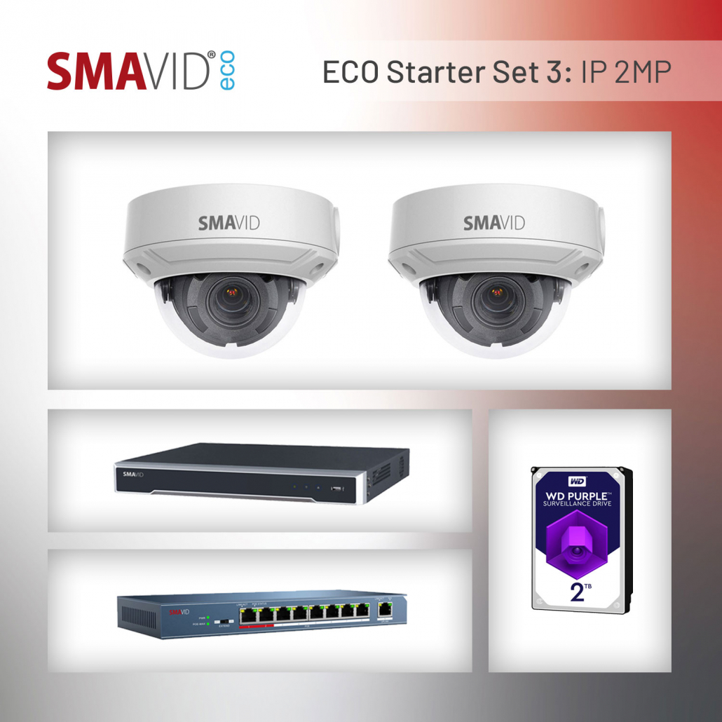 SMAVID-ECO-IP-2MP-StarterSet-3