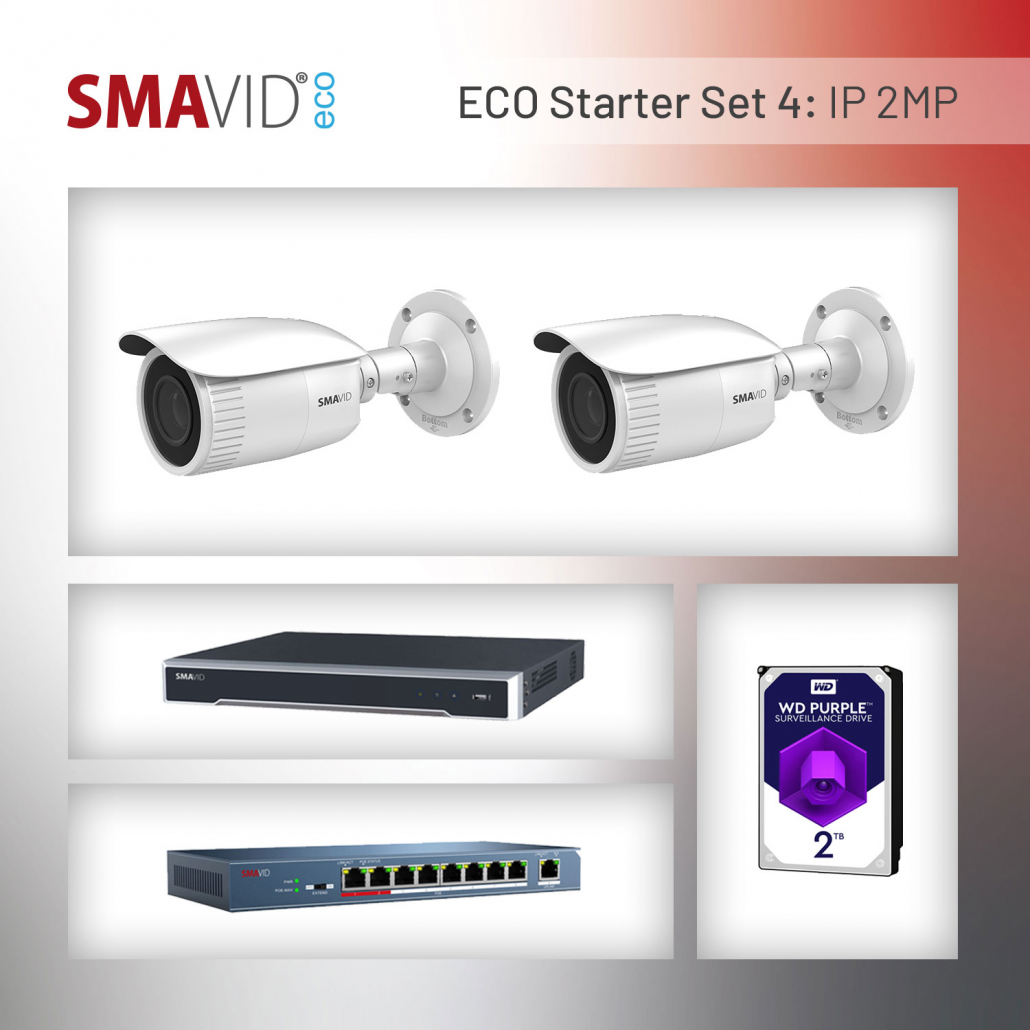 SMAVID-ECO-IP-2MP-StarterSet-4