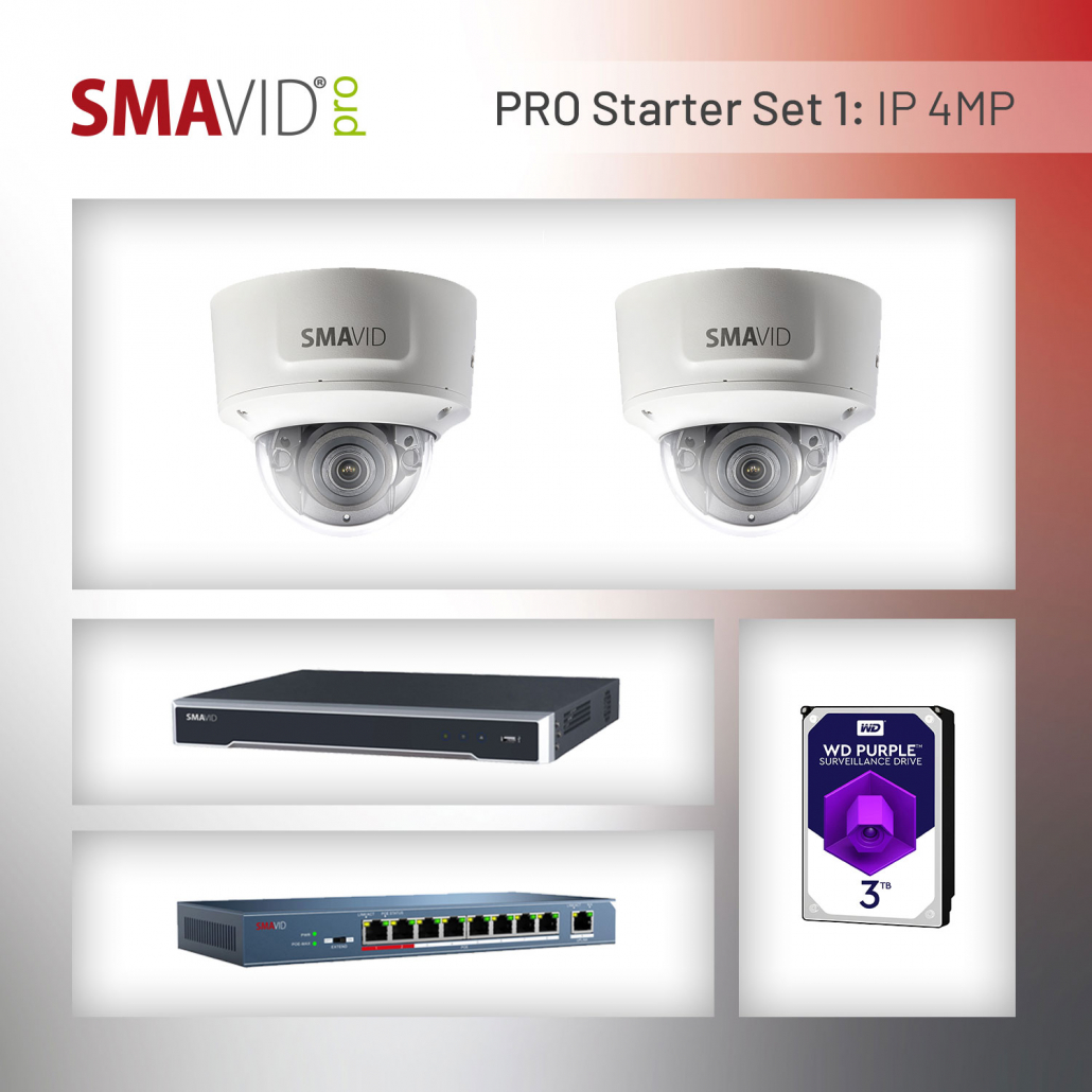 SMAVID-PRO-IP-4MP-StarterSet-1