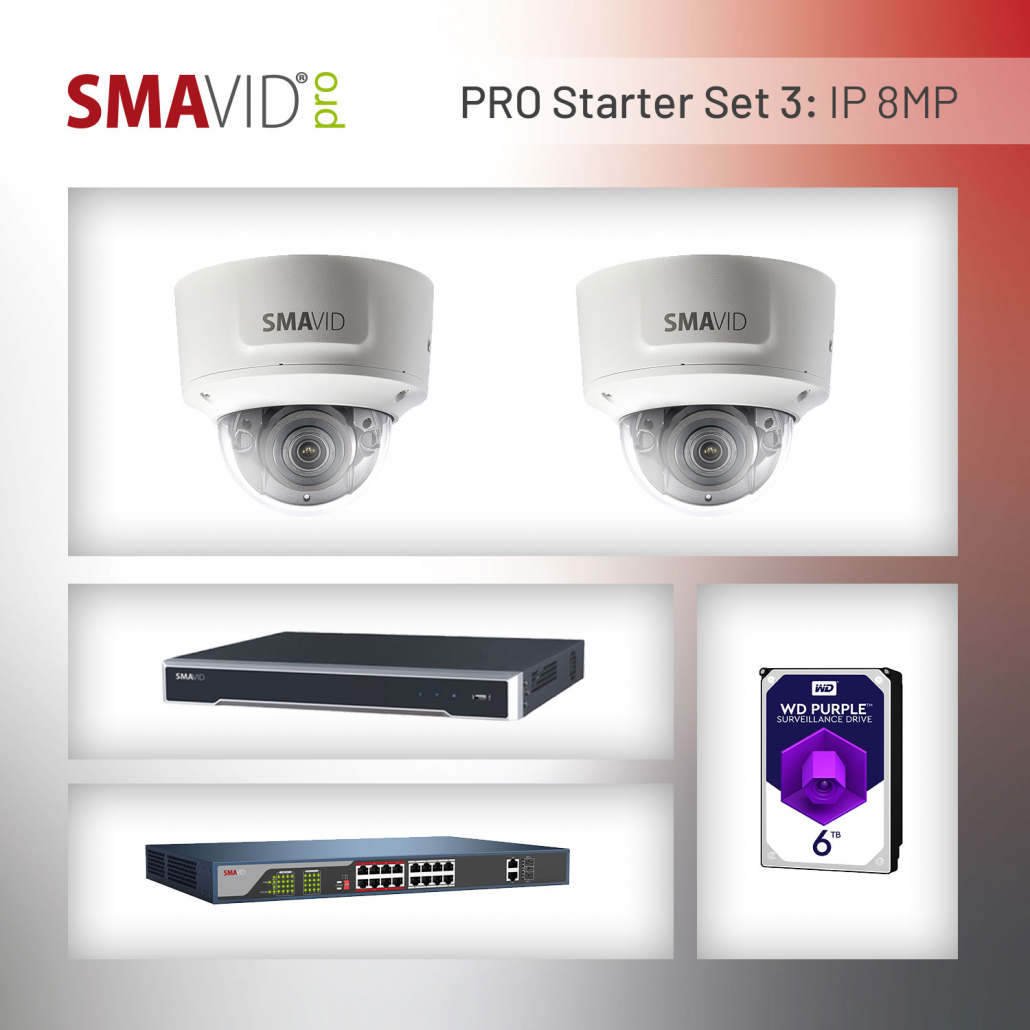 SMAVID-PRO-IP-8MP-StarterSet-3