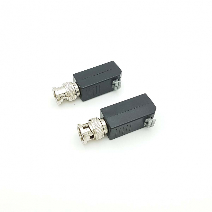 SMAVID Video-Balun