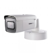 SMAVID HQ Bullet-Kamera 4 MP / 2,8–12 mm SMA-IPB-700222