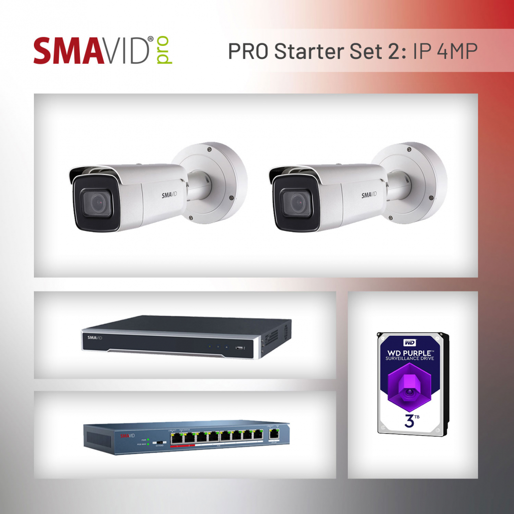 SMAVID-PRO-IP-4MP-StarterSet-2