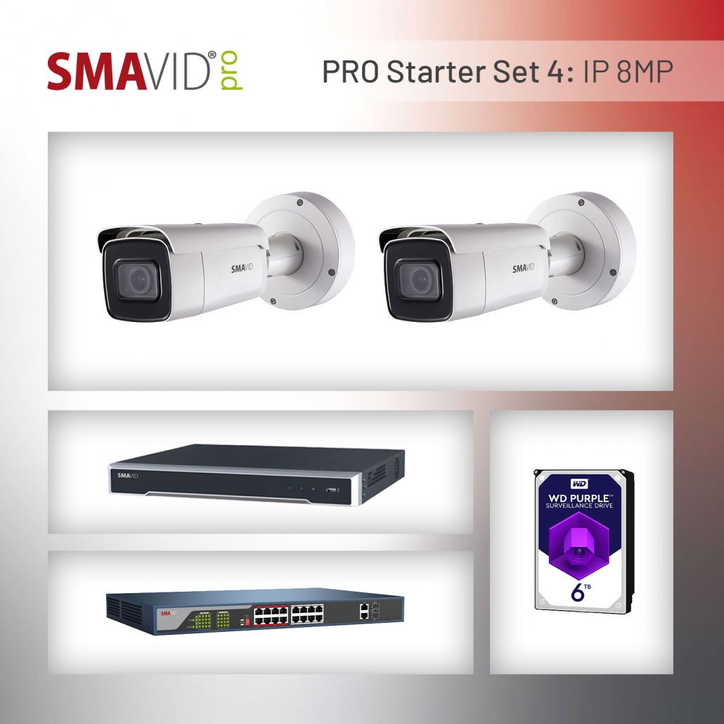 SMAVID-PRO-IP-8MP-StarterSet-4
